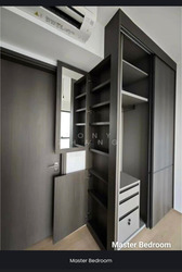 Piccadilly Grand (D8), Apartment #526439231